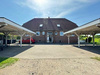 Mehrfamilienhaus kaufen in Pölitz, mit Stellplatz, 766 m² Grundstück, 323 m² Wohnfläche, 14 Zimmer