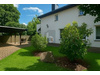 Einfamilienhaus kaufen in Eberswalde, mit Garage, 1.302 m² Grundstück, 107 m² Wohnfläche, 5 Zimmer