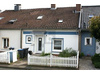 Reihenmittelhaus kaufen in Northeim, 220 m² Grundstück, 73 m² Wohnfläche, 4 Zimmer