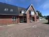 Mehrfamilienhaus kaufen in Lübeck, mit Stellplatz, 1.703 m² Grundstück, 300 m² Wohnfläche, 12 Zimmer