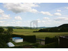 Einfamilienhaus kaufen in Krombach, 568 m² Grundstück, 150 m² Wohnfläche, 4 Zimmer