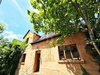 Einfamilienhaus kaufen in Lörzweiler, 418 m² Grundstück, 102 m² Wohnfläche, 4 Zimmer