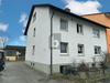 Mehrfamilienhaus kaufen in Freiburg im Breisgau, mit Stellplatz, 500 m² Grundstück, 250 m² Wohnfläche, 9 Zimmer