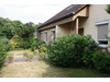 Einfamilienhaus kaufen in Uslar, mit Stellplatz, 799 m² Grundstück, 225 m² Wohnfläche, 10 Zimmer