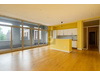 Etagenwohnung kaufen in Berlin Köpenick, 103 m² Wohnfläche, 3 Zimmer