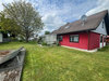 Einfamilienhaus kaufen in Graben, mit Stellplatz, 880 m² Grundstück, 163 m² Wohnfläche, 6 Zimmer