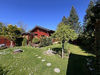 Ferienhaus kaufen in Schildau, mit Stellplatz, 434 m² Grundstück, 55 m² Wohnfläche, 3 Zimmer