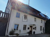 Mehrfamilienhaus kaufen in Eutingen im Gäu, mit Stellplatz, 660 m² Grundstück, 210 m² Wohnfläche, 12 Zimmer