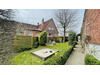 Mehrfamilienhaus kaufen in Schwabstedt, mit Stellplatz, 1.200 m² Grundstück, 382 m² Wohnfläche, 12 Zimmer