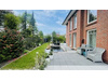 Einfamilienhaus kaufen in Kölln-Reisiek, mit Stellplatz, 491 m² Grundstück, 120 m² Wohnfläche, 4 Zimmer