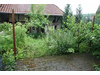 Einfamilienhaus kaufen in Herzberg am Harz, 200 m² Grundstück, 134 m² Wohnfläche, 6 Zimmer
