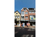 Ladenlokal mieten, pachten in Buxtehude