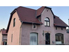 Einfamilienhaus kaufen in Marnitz, mit Stellplatz, 550 m² Grundstück, 180 m² Wohnfläche, 5 Zimmer