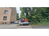 Wohngrundstück kaufen in Mülheim an der Ruhr, 500 m² Grundstück