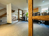Reihenhaus kaufen in Arnstadt, mit Stellplatz, 176 m² Grundstück, 157 m² Wohnfläche, 4 Zimmer