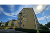 Etagenwohnung kaufen in München, 50 m² Wohnfläche, 2 Zimmer
