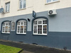 Gastronomie mieten, pachten in Mülheim an der Ruhr