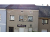 Zweifamilienhaus kaufen in Regis-Breitingen, 227 m² Grundstück, 110 m² Wohnfläche, 8 Zimmer