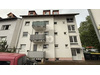 Erdgeschosswohnung kaufen in Kassel, mit Stellplatz, 110 m² Wohnfläche, 4 Zimmer