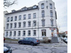 Etagenwohnung kaufen in Chemnitz, 46 m² Wohnfläche, 2 Zimmer