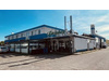 Industrieanlage kaufen in Winsen (Luhe), mit Stellplatz