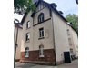 Mehrfamilienhaus kaufen in Duisburg, mit Stellplatz