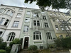 Mehrfamilienhaus kaufen in Dortmund, 344 m² Grundstück, 531 m² Wohnfläche, 24 Zimmer