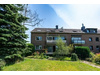 Mehrfamilienhaus kaufen in Neuss, mit Garage, 566 m² Grundstück, 273 m² Wohnfläche, 9 Zimmer