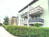 Terrassenwohnung kaufen in Chemnitz, mit Stellplatz, 67 m² Wohnfläche, 3 Zimmer