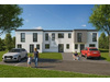 Reihenmittelhaus kaufen in Duisburg, mit Stellplatz, 500 m² Grundstück, 4 Zimmer