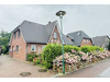 Mehrfamilienhaus kaufen in Sankt Peter-Ording, mit Stellplatz, 768 m² Grundstück, 225 m² Wohnfläche, 9 Zimmer
