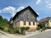 Bauernhaus kaufen in Seßlach, mit Stellplatz, 1.650 m² Grundstück, 150 m² Wohnfläche, 6 Zimmer