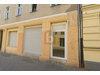 Praxis kaufen in Berlin Neukölln, 3 Zimmer