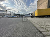 Halle kaufen in Hagen