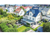 Einfamilienhaus kaufen in Barsinghausen, mit Stellplatz, 833 m² Grundstück, 204 m² Wohnfläche, 8 Zimmer