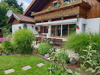 Einfamilienhaus kaufen in Bernau am Chiemsee, mit Stellplatz, 415 m² Grundstück, 150 m² Wohnfläche, 6 Zimmer