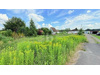 Wohngrundstück kaufen in Itzehoe, 900 m² Grundstück