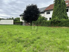 Wohngrundstück kaufen in Döbeln, 1.530 m² Grundstück