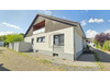 Mehrfamilienhaus kaufen in Dannstadt-Schauernheim, mit Stellplatz, 493 m² Grundstück, 500 m² Wohnfläche, 12 Zimmer