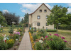 Zweifamilienhaus kaufen in Radebeul, 1.000 m² Grundstück, 150 m² Wohnfläche, 7 Zimmer