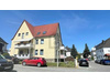 Erdgeschosswohnung kaufen in Zwickau, 54 m² Wohnfläche, 2 Zimmer