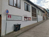Produktion mieten, pachten in Backnang