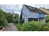 Reihenendhaus kaufen in Oberboihingen, mit Garage, 320 m² Grundstück, 156 m² Wohnfläche, 7 Zimmer