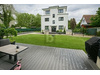 Maisonette- Wohnung kaufen in Berlin Mahlsdorf, 148 m² Wohnfläche, 5 Zimmer