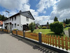 Doppelhaushälfte kaufen in Bad Grund (Harz), 809 m² Grundstück, 135 m² Wohnfläche, 7 Zimmer