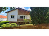 Einfamilienhaus kaufen in Heilbad Heiligenstadt, mit Stellplatz, 761 m² Grundstück, 173 m² Wohnfläche, 5 Zimmer