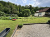 Wohngrundstück kaufen in Bad Herrenalb, 2.380 m² Grundstück