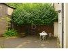 Mehrfamilienhaus kaufen in Duisburg, mit Garage, 235 m² Grundstück, 308 m² Wohnfläche, 13 Zimmer