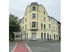 Mehrfamilienhaus kaufen in Krefeld, 16 m² Grundstück, 534 m² Wohnfläche, 15 Zimmer