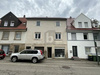 Mehrfamilienhaus kaufen in Ölbronn-Dürrn, 220 m² Grundstück, 125 m² Wohnfläche, 7 Zimmer